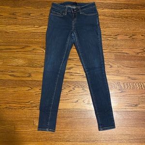 Levi’s Legging Jeans